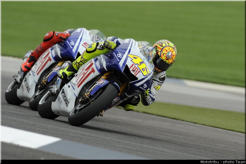 motogp_0041_indianapolis_2009