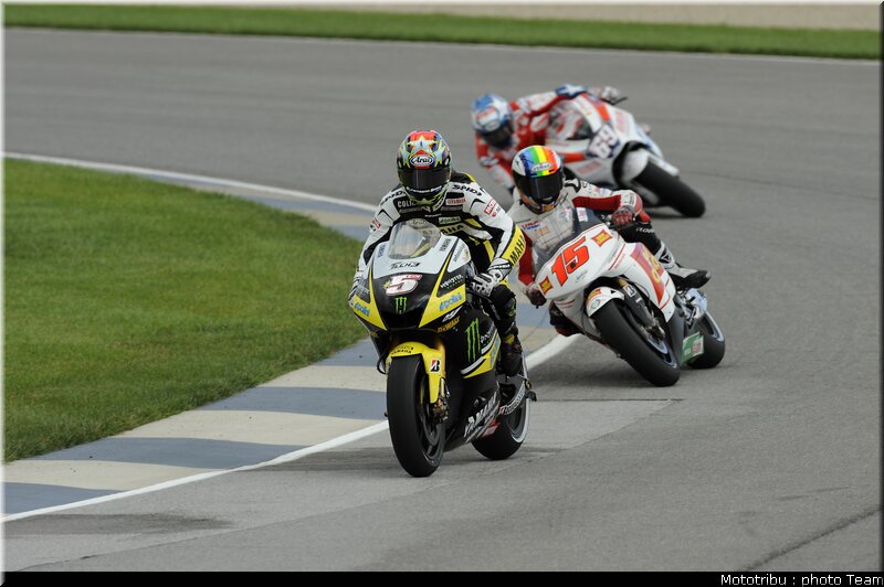 motogp_0042_indianapolis_2009