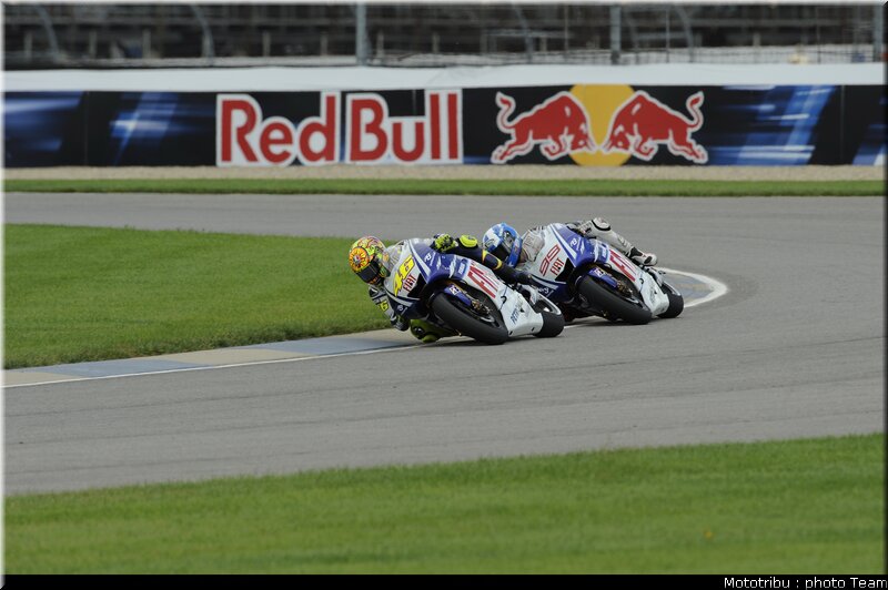 motogp_0043_indianapolis_2009