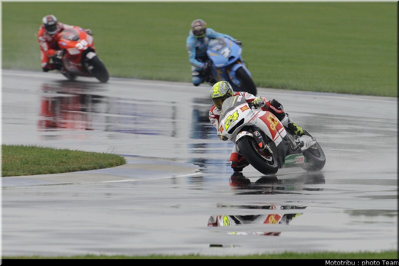 motogp_0044_indianapolis_2009