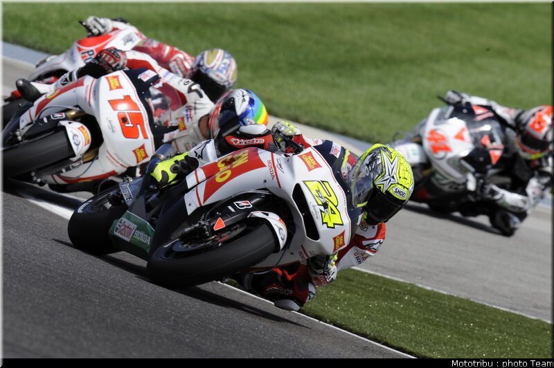 motogp_0045_indianapolis_2009