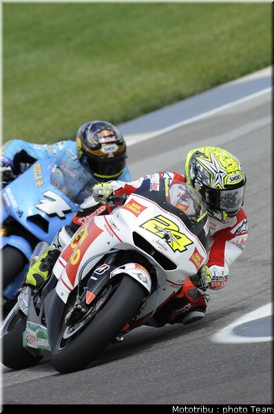 motogp_0046_indianapolis_2009