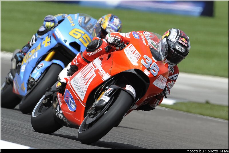 motogp_0047_indianapolis_2009