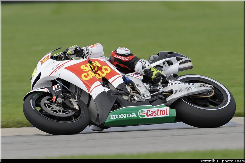 motogp_0048_indianapolis_2009