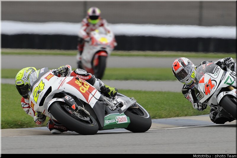 motogp_0049_indianapolis_2009