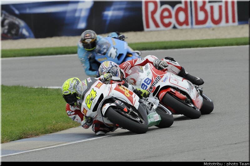 motogp_0050_indianapolis_2009