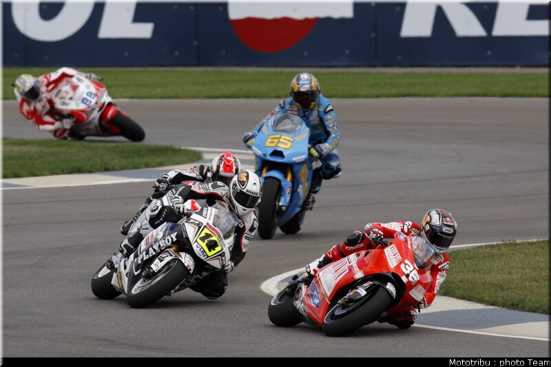 motogp_0051_indianapolis_2009