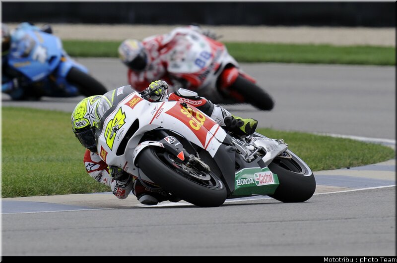 motogp_0052_indianapolis_2009