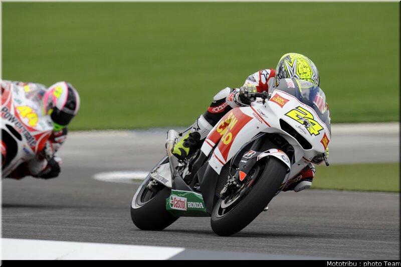 motogp_0053_indianapolis_2009