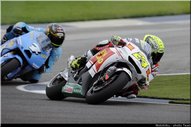 motogp_0054_indianapolis_2009
