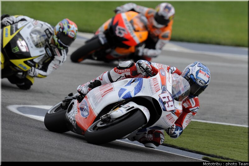 motogp_0055_indianapolis_2009