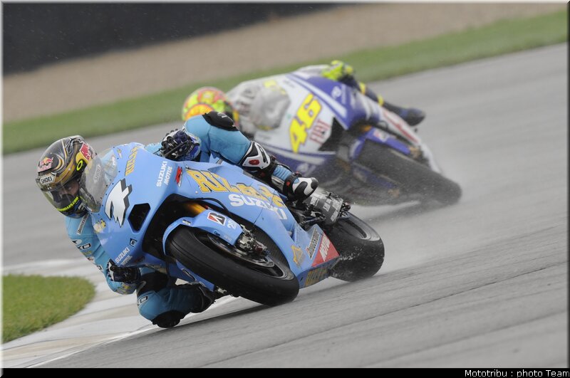 motogp_0056_indianapolis_2009
