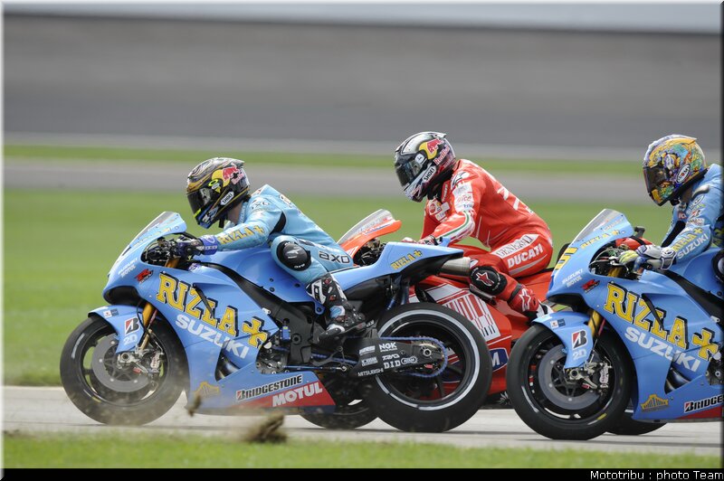 motogp_0057_indianapolis_2009