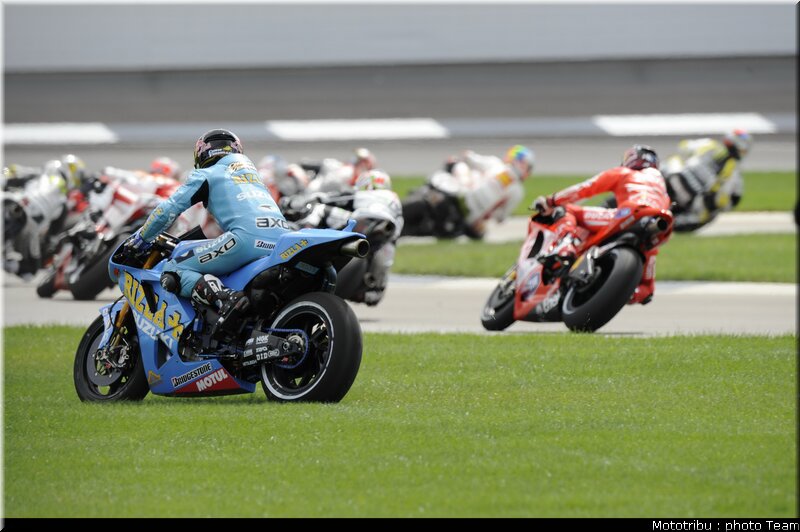 motogp_0058_indianapolis_2009