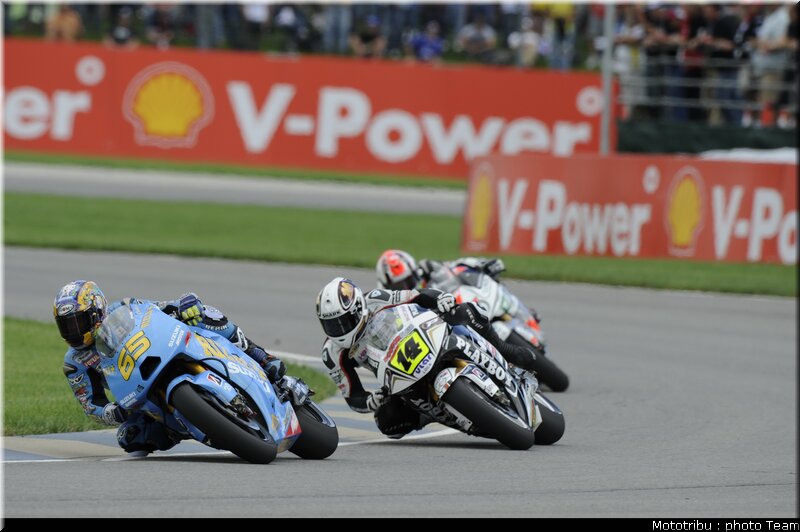 motogp_0059_indianapolis_2009