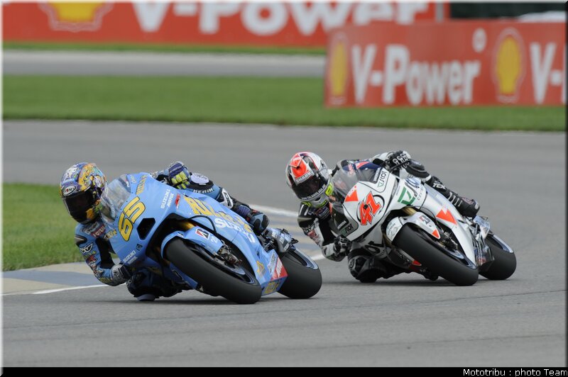motogp_0060_indianapolis_2009