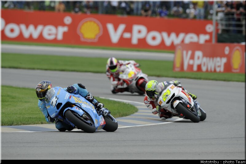 motogp_0061_indianapolis_2009