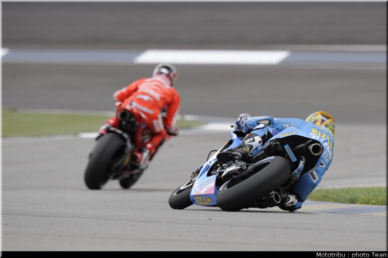 motogp_0062_indianapolis_2009