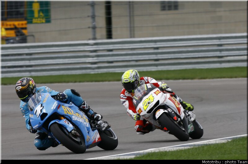 motogp_0063_indianapolis_2009