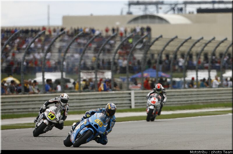 motogp_0064_indianapolis_2009