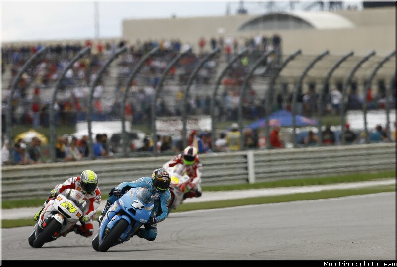 motogp_0065_indianapolis_2009
