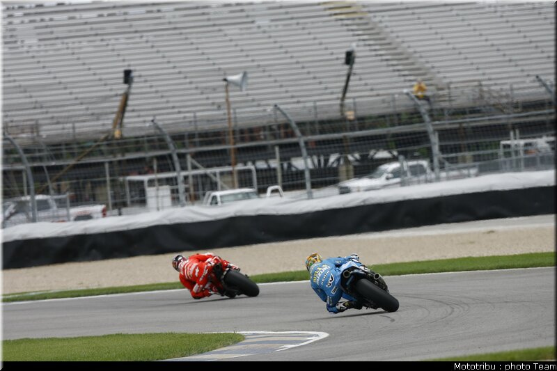 motogp_0066_indianapolis_2009