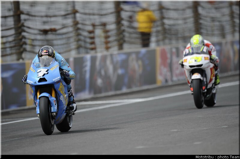motogp_0067_indianapolis_2009