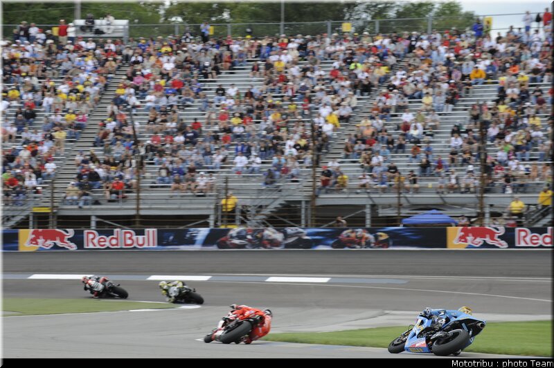 motogp_0068_indianapolis_2009