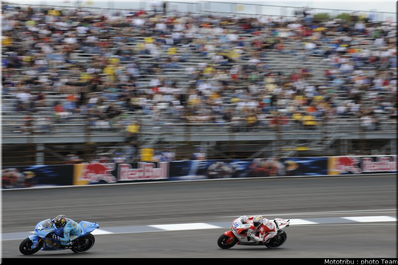 motogp_0069_indianapolis_2009