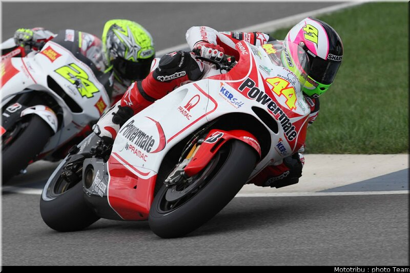 motogp_0070_indianapolis_2009