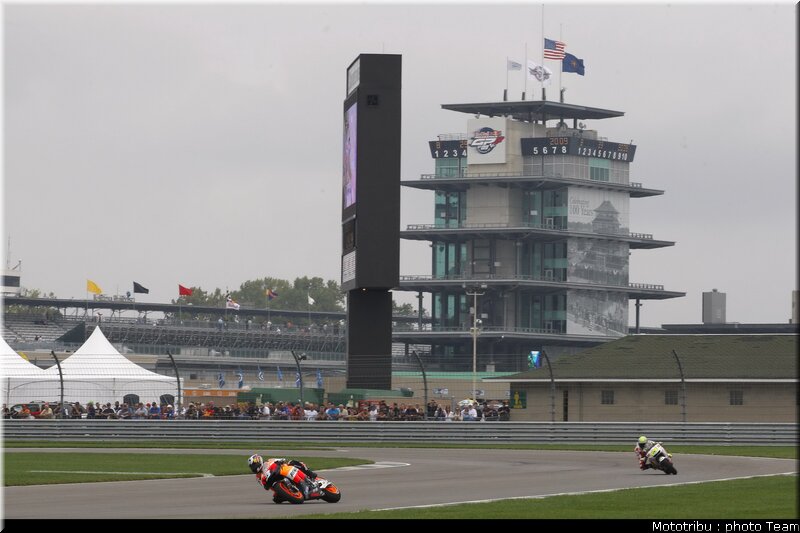 motogp_0071_indianapolis_2009