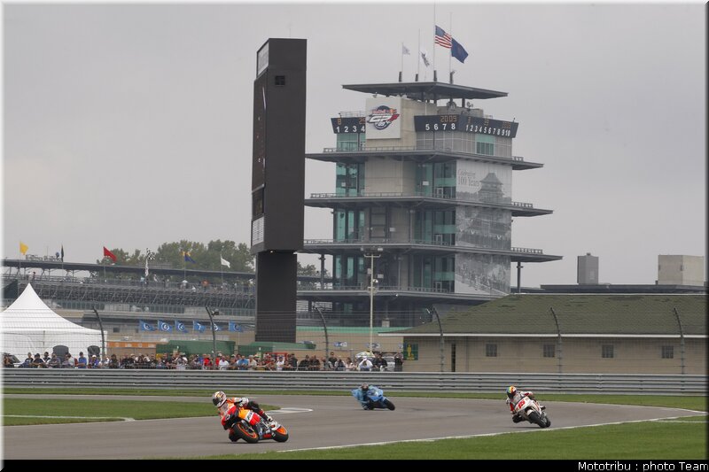 motogp_0072_indianapolis_2009