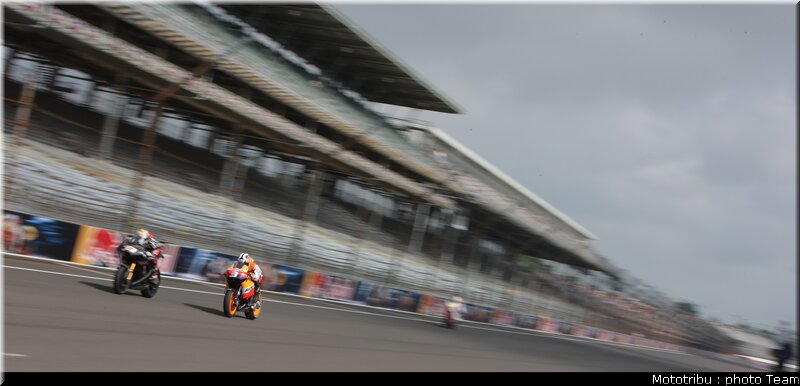 motogp_0073_indianapolis_2009