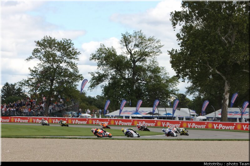 motogp_0074_indianapolis_2009