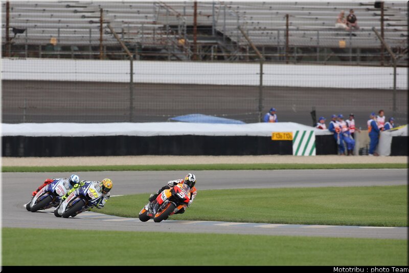 motogp_0075_indianapolis_2009