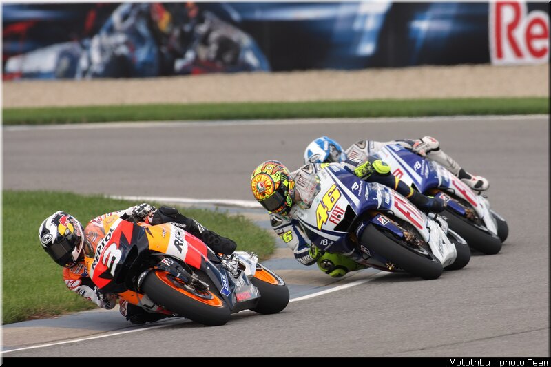 motogp_0076_indianapolis_2009