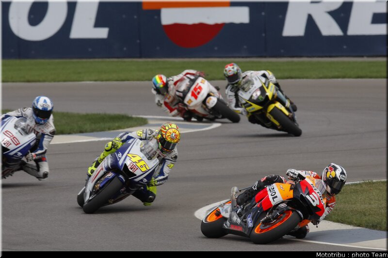 motogp_0077_indianapolis_2009