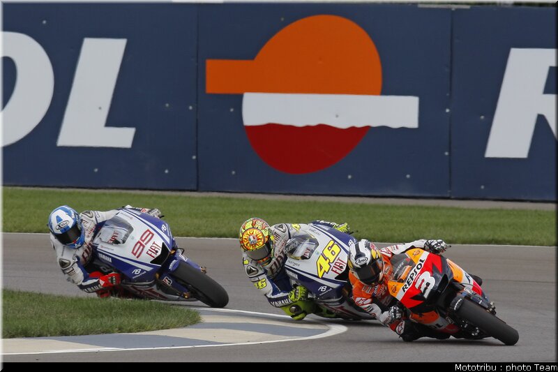 motogp_0078_indianapolis_2009