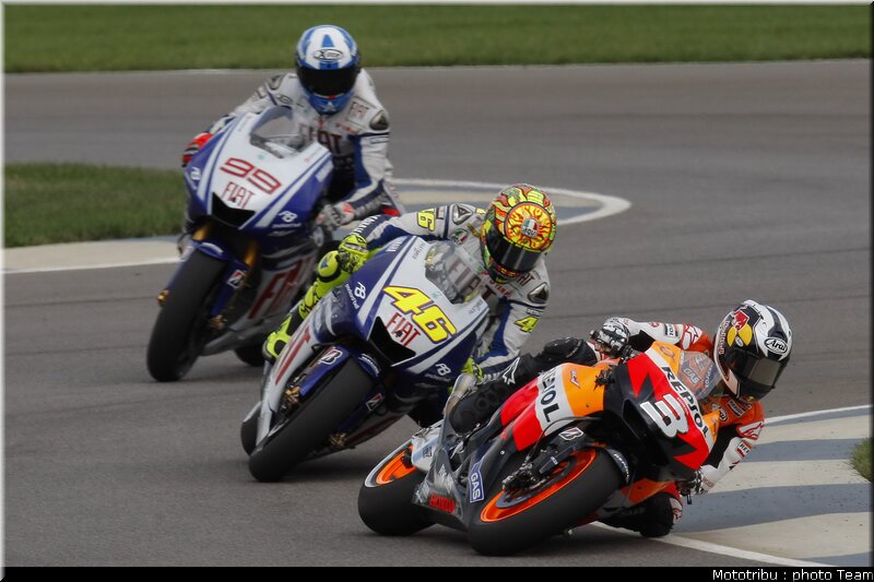 motogp_0079_indianapolis_2009