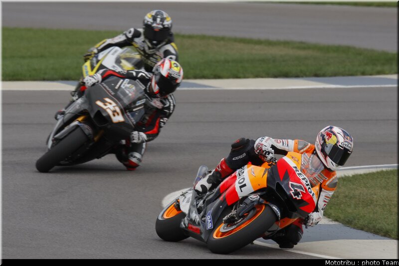 motogp_0080_indianapolis_2009