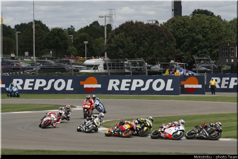 motogp_0081_indianapolis_2009