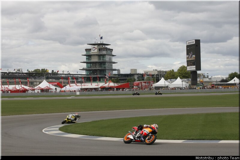 motogp_0082_indianapolis_2009