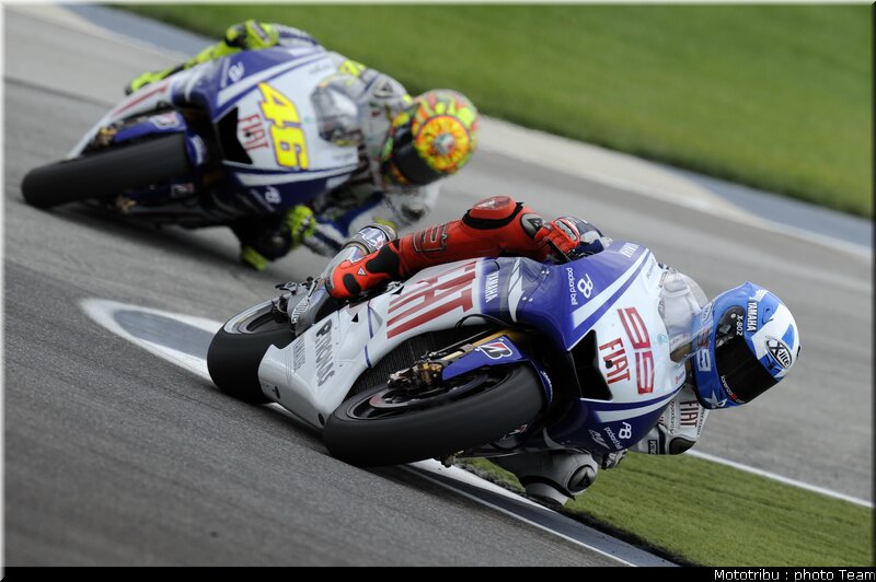 motogp_0083_indianapolis_2009