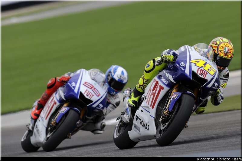 motogp_0084_indianapolis_2009