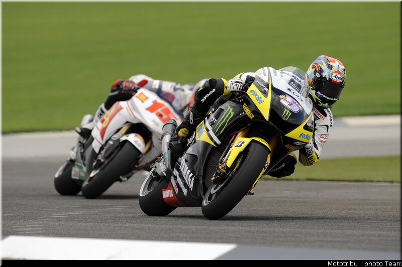 motogp_0085_indianapolis_2009
