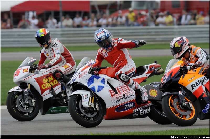 motogp_0086_indianapolis_2009