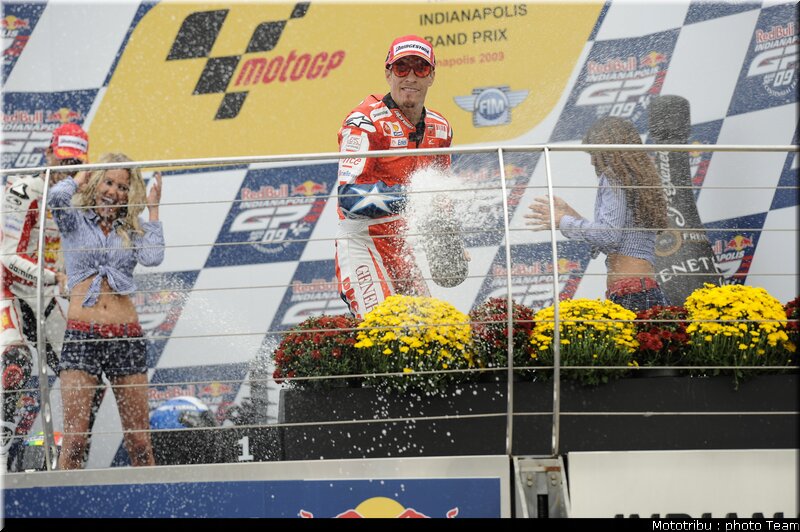 motogp_0087_indianapolis_2009