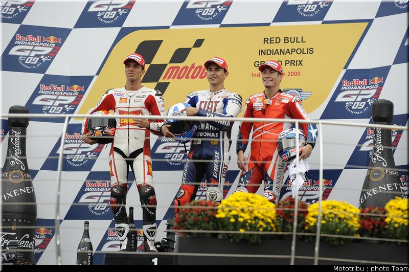 motogp_0088_indianapolis_2009