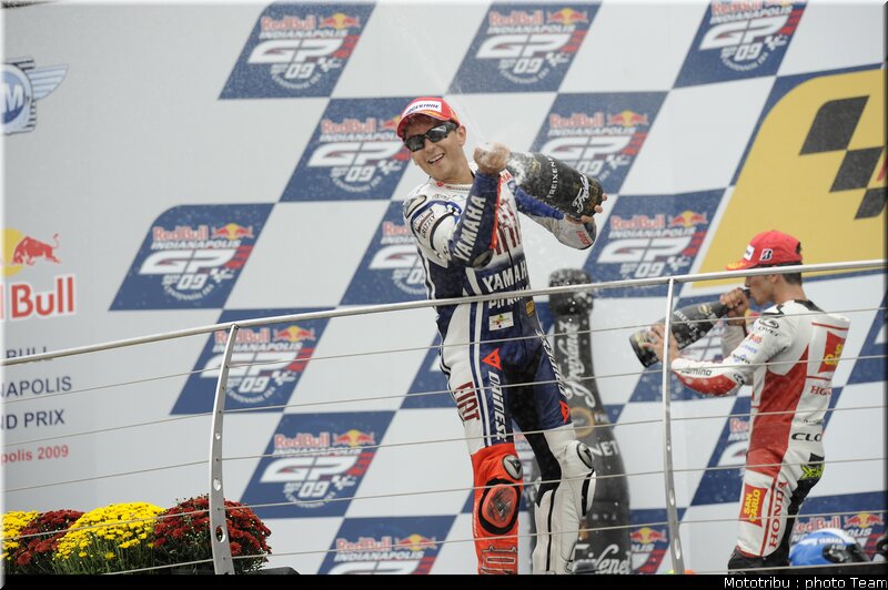 motogp_0089_indianapolis_2009