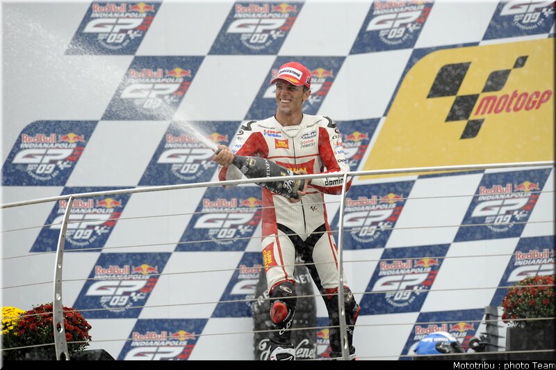 motogp_0090_indianapolis_2009